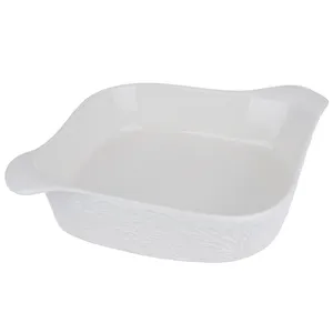 ظرف پخت گلدکیش مدل GK154040