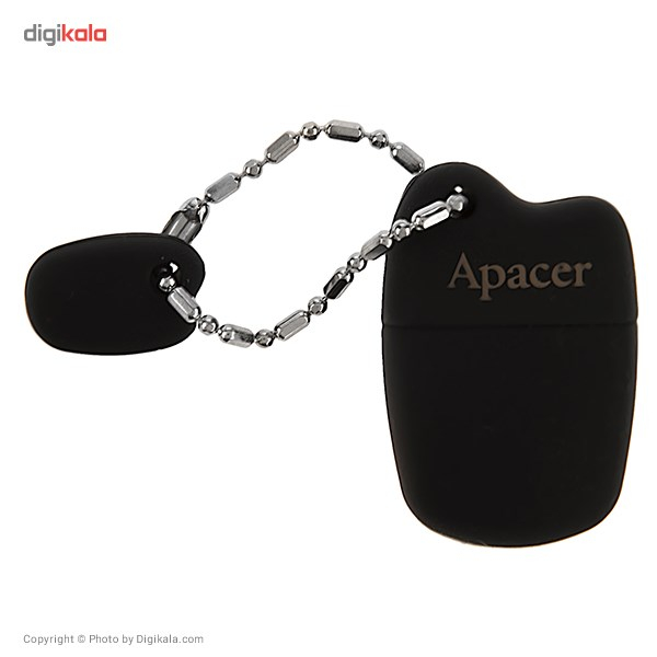 فلش مموری اپیسر مدل AH118 ظرفیت 16 گیگابایت