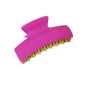 کلیپس مو زنانه مدل  Kl