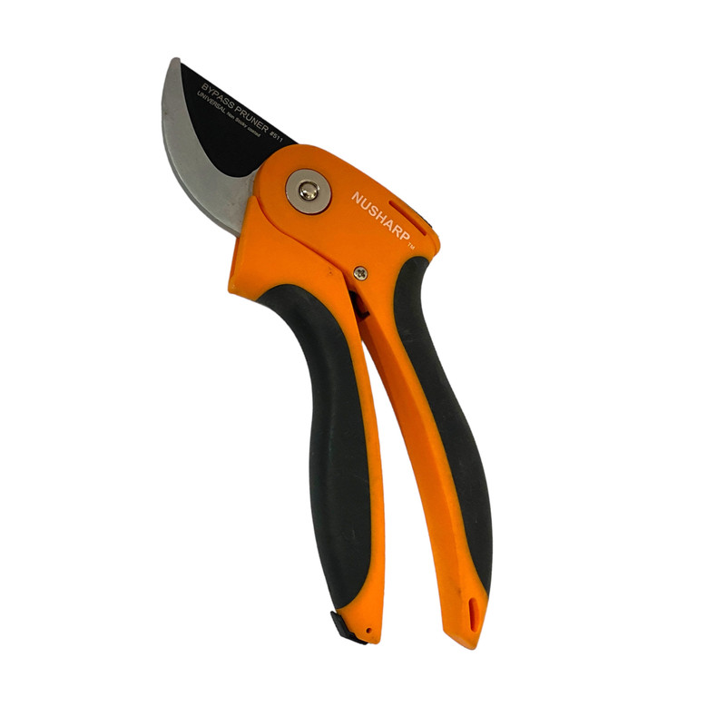 قیچی باغبانی مدل UNIVERSAL 511