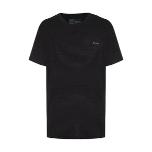 تی شرت ورزشی مردانه  مدل C300