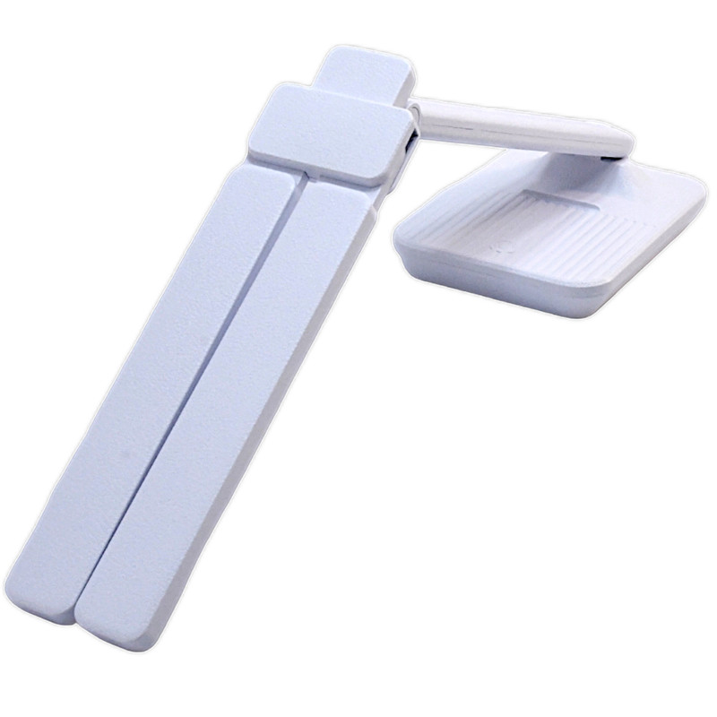 چراغ مطالعه مدل L7