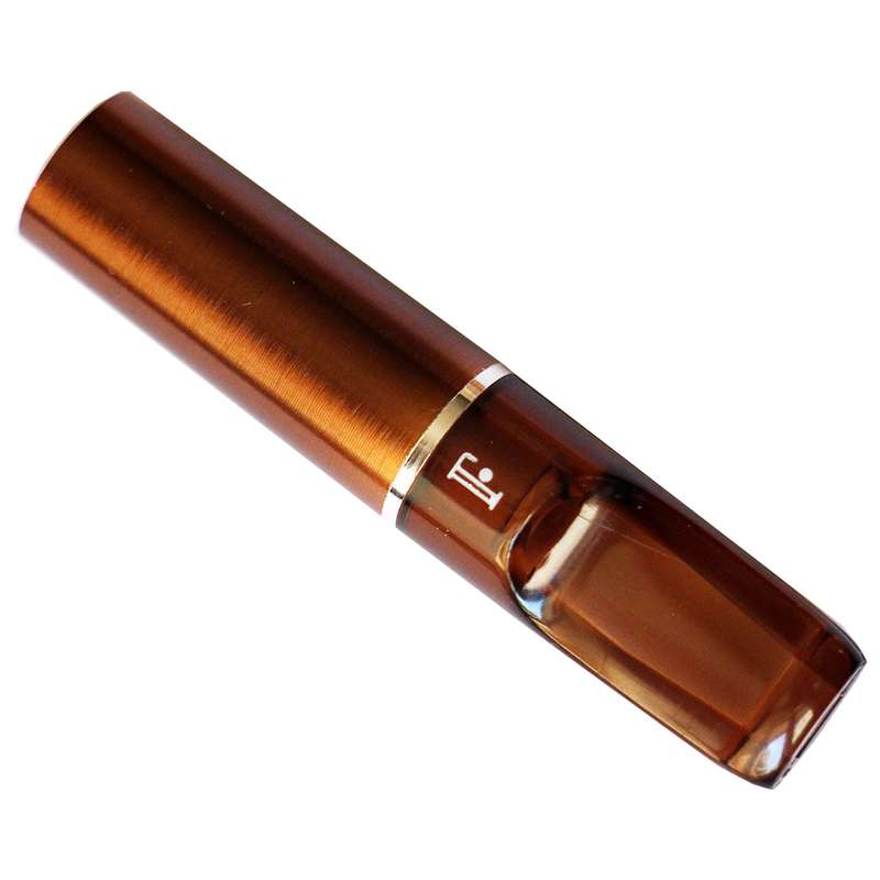 چوب سیگار فرند هولدر مدل  Mini Pocketa