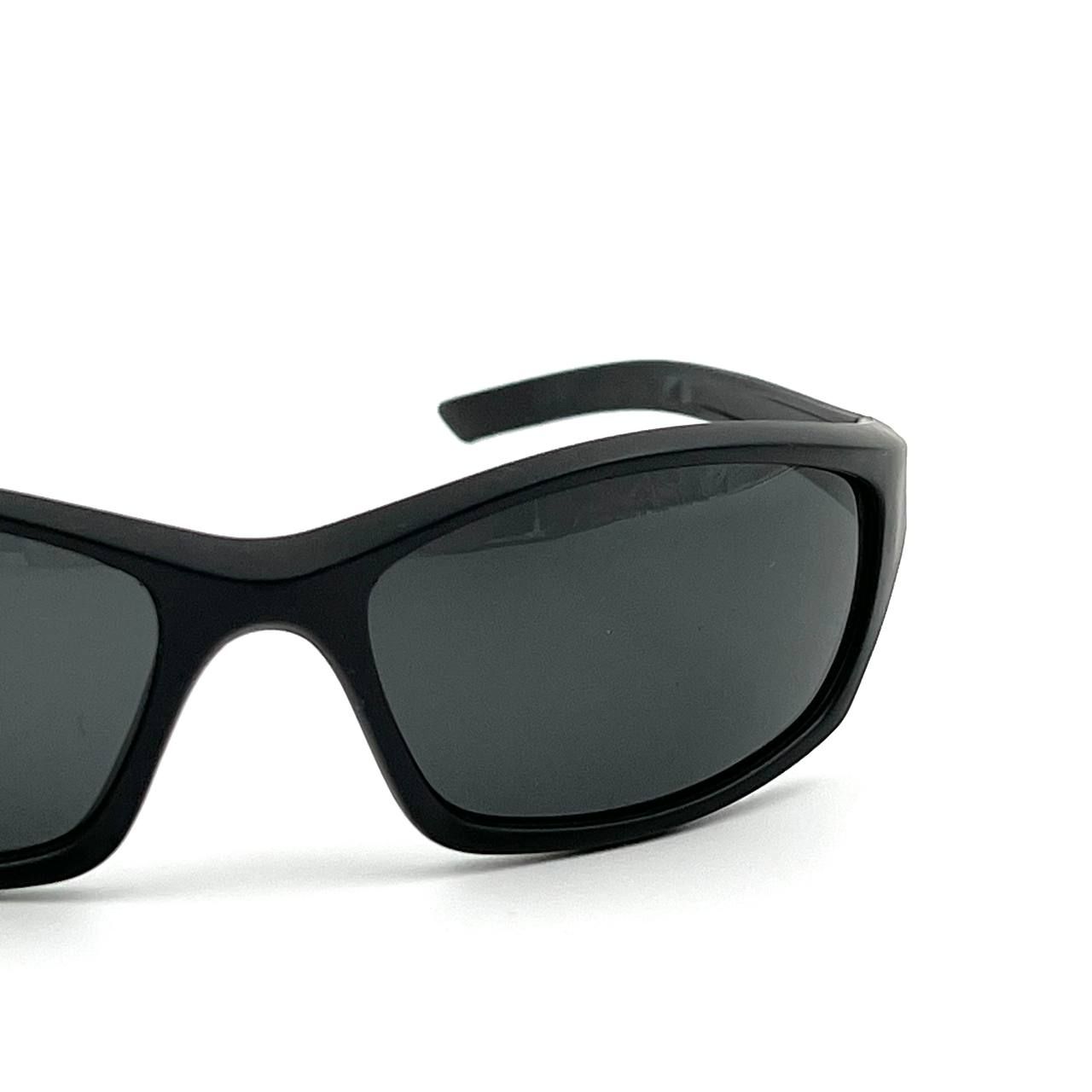 عینک ورزشی آکوا دی پولو مدل AQ101 -  - 4