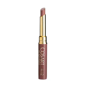 رژ لب مدادی کوزارت سری Slimstick شماره 412