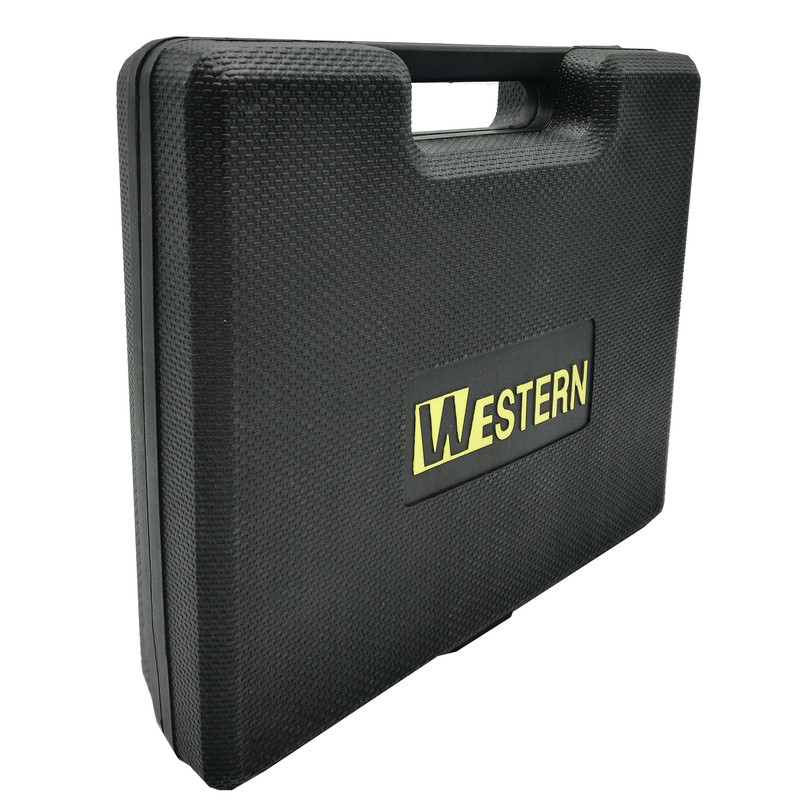 میخ کوب بادی وسترن مدل YP02