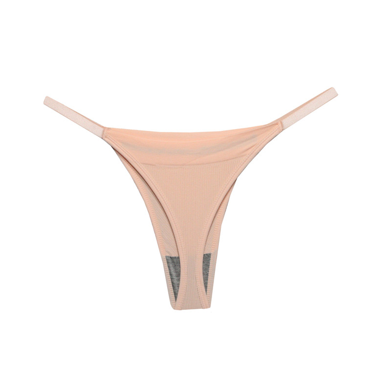 ست شورت و نیم تنه زنانه مدل M-BAR_6075