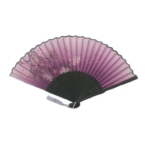 بادبزن مدل ژاپنی کد AZZ724