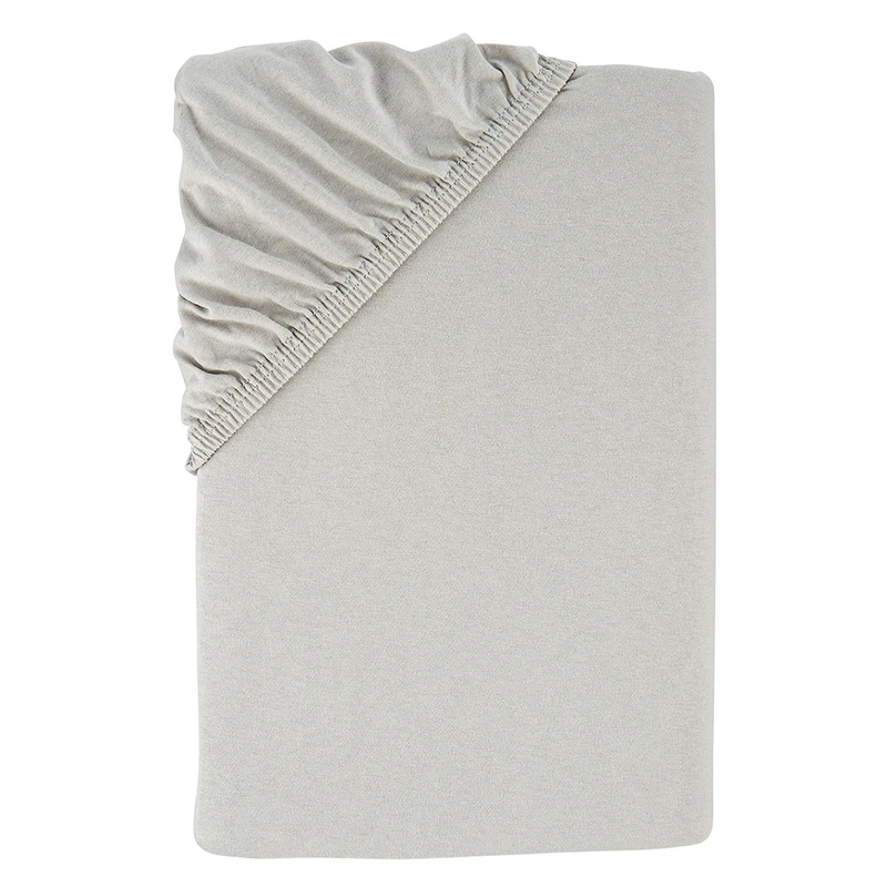 ملحفه درمیا مدل 15469166 یک نفره سایز 200x140-160 سانتی متر 