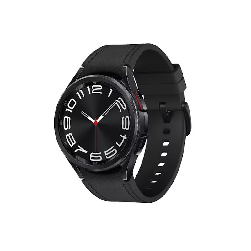 ساعت هوشمند هاینو تکو مدل LM TECHNOLOGY 4 CUSTOMIZE TOP