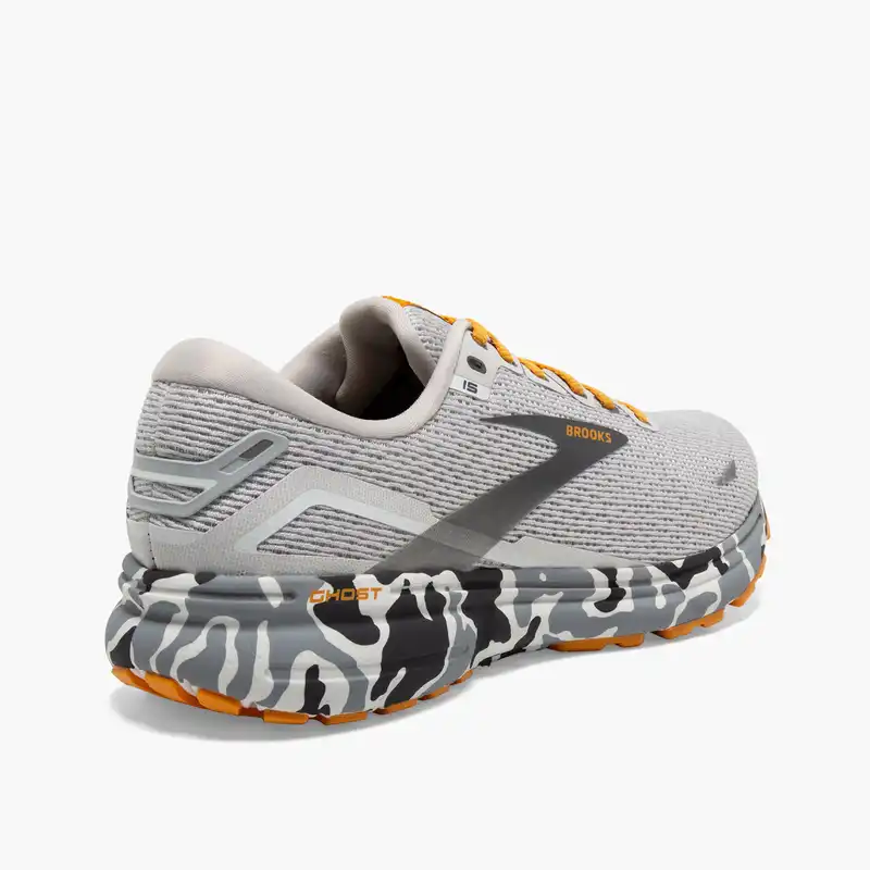 کفش راحتی زنانه بروکس مدل 1203801B110