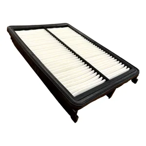 فیلتر هواکش خودرو آرو  کد 28113A9100 مناسب برای کیا سورنتو