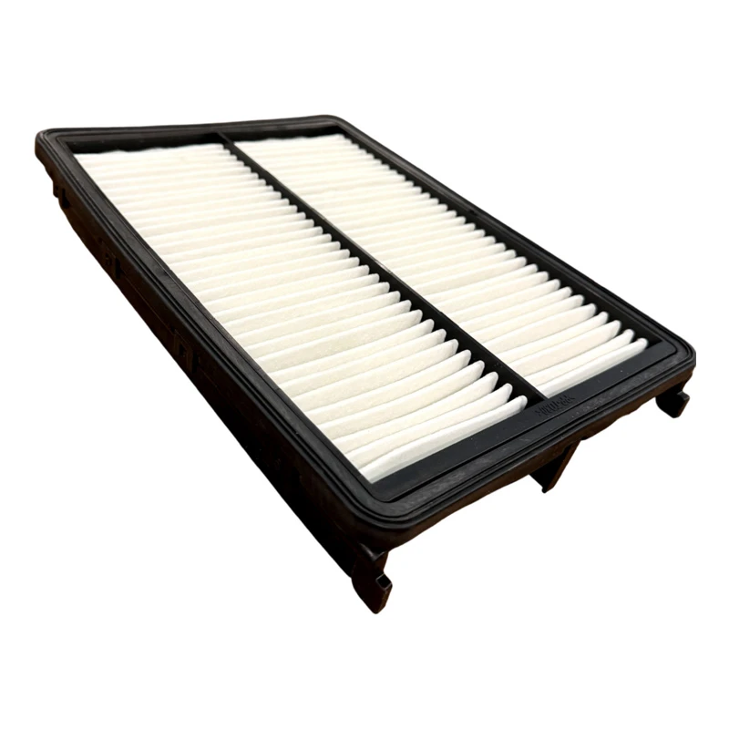 فیلتر هواکش خودرو آرو  کد 28113A9100 مناسب برای کیا سورنتو