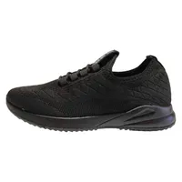 کفش راحتی تن تاک مدل آرشام بندی