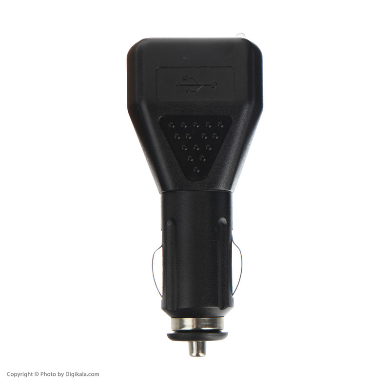 چراغ هشدار مدل HS-508A