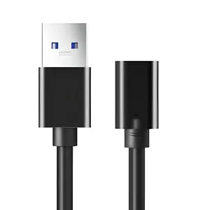 مبدل USB به USB-C کوتتسی مدل 87314 طول 1 متر 