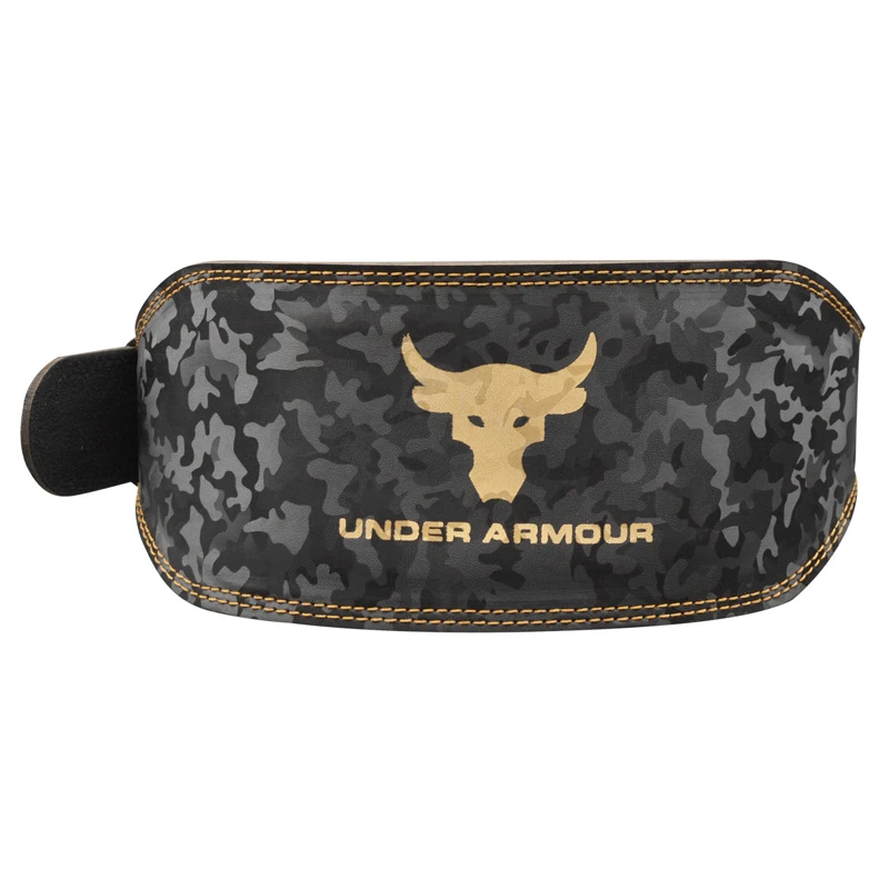 کمربند بدنسازی مدل GS-M-ELM-245458