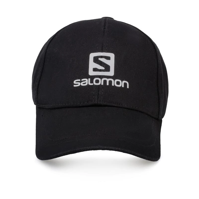 کلاه کپ مدل S-01