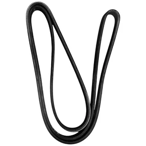 سمه دینام مدل SHTC - اتوماتیک مناسب برای شاهین M15TC