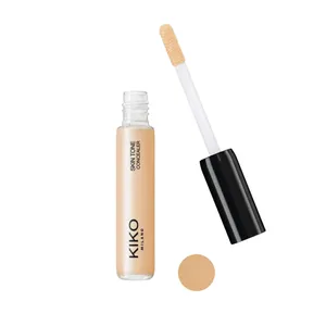 کانسیلر کیکو میلانو مدل Skin Tone  شماره 05