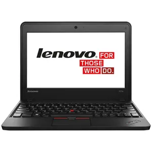 لپ تاپ 11 اینچی لنوو مدل ThinkPad X131