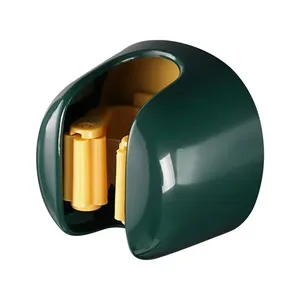 گیره نگهدارنده جارو و تی مدل الگانس ELG 504