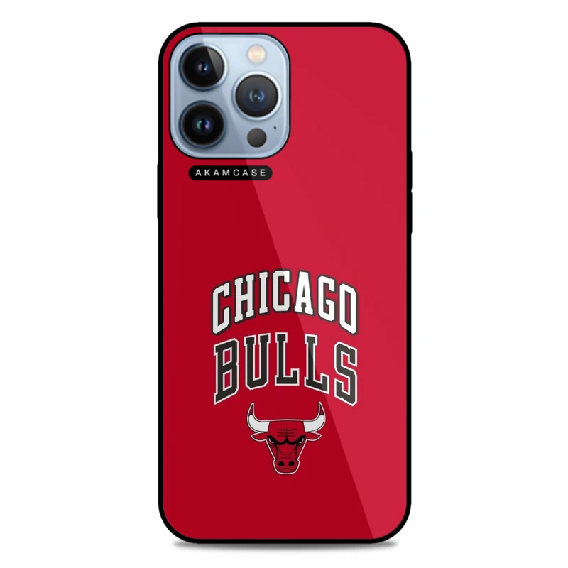 کاور آکام مدل AMC-WA13PROMAX-BASKETBALL7 مناسب برای گوشی موبایل اپل iPhone 13 Pro Max