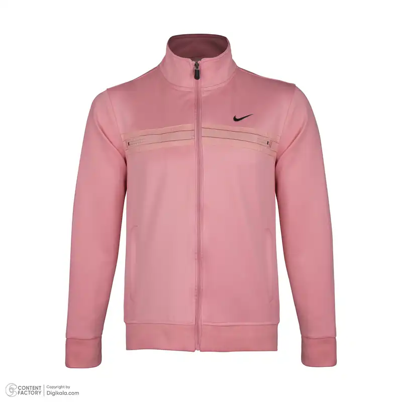 ست سویشرت و شلوار ورزشی زنانه مدل 0020