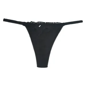 شورت زنانه ایکس لیدی مدل 1646 رنگ مشکی