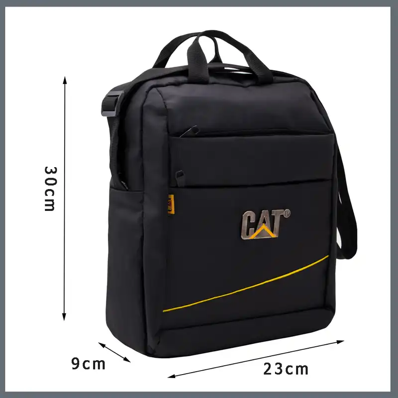 کیف رودوشی مدل   NU-00771