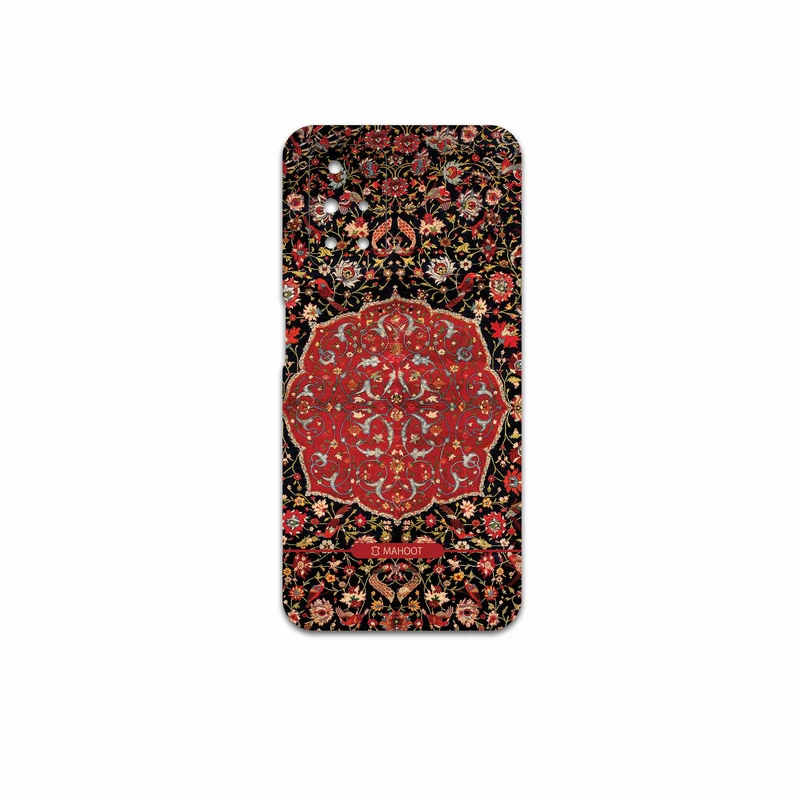 برچسب پوششی ماهوت مدل Iran-Carpet6 مناسب برای گوشی موبایل شیائومی Redmi 10