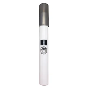 موزن گوش، بینی و ابرو مدل JX-207