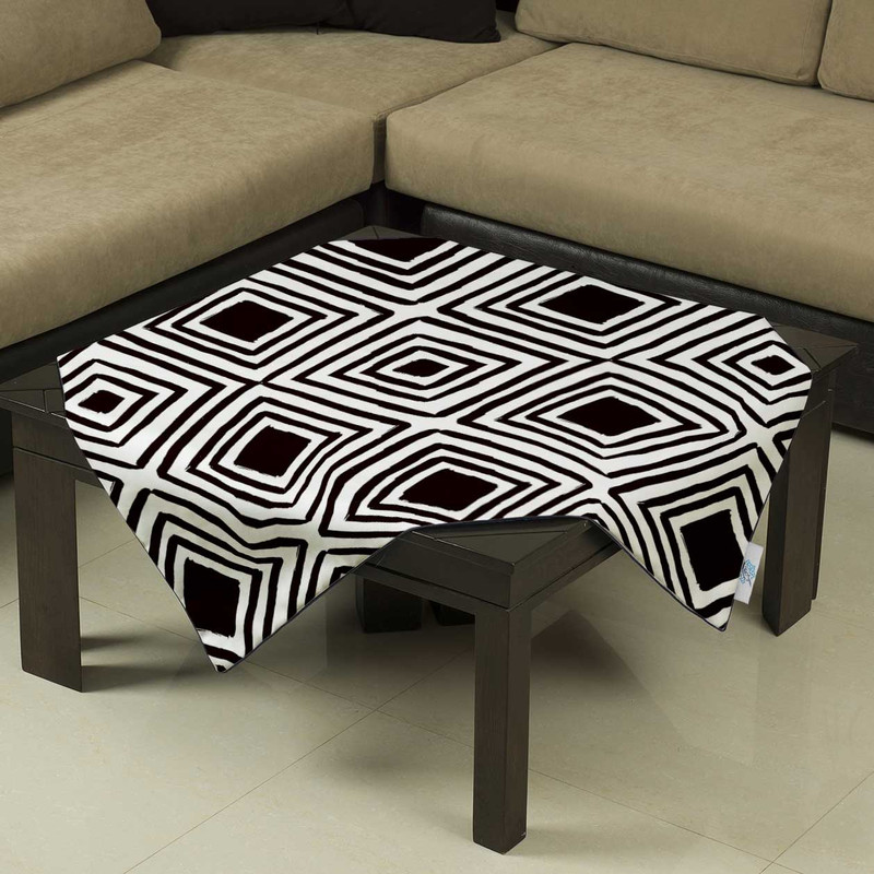 رومیزی شمسه نگار مدل M D 540 2 رومیزی شمسه نگار مدل M D 540 2