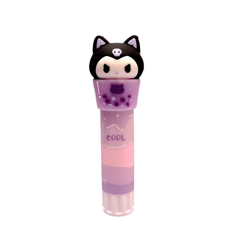 چسب ماتیکی مدل کرومی