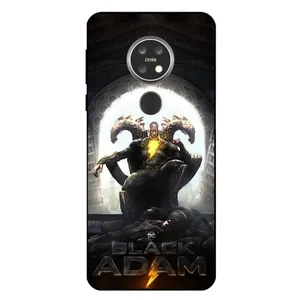 Megafone 5334 Cover For Nokia 6.2 / 7.2 