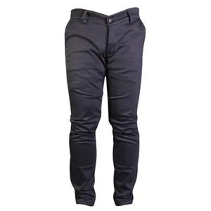 شلوار مردانه مدل 05