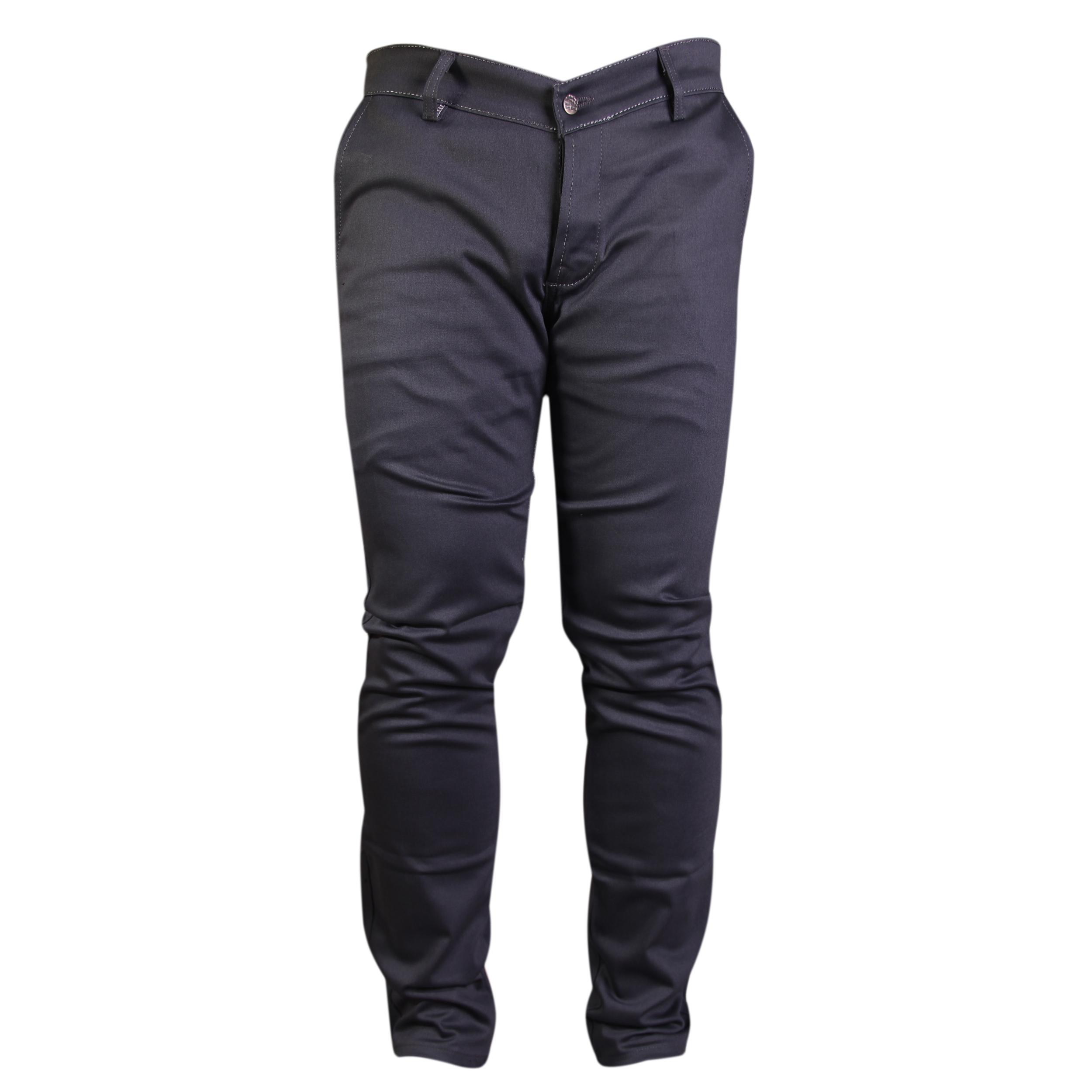 شلوار مردانه مدل EM5