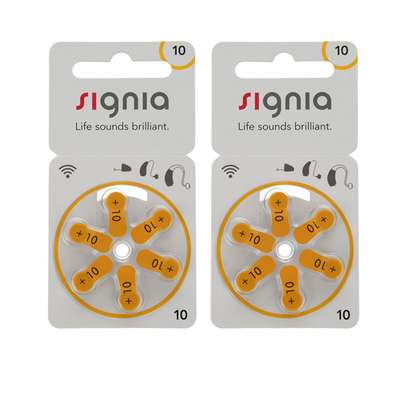 باتری سمعک را از کجا بخریم؟