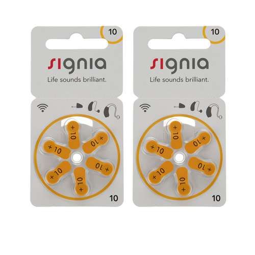 باتری سمعک را از کجا بخریم؟