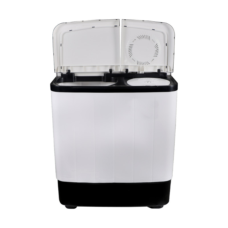 ماشین لباسشویی پاکشوما مدل PWT-8573AJ ظرفیت 8.5 کیلوگرم