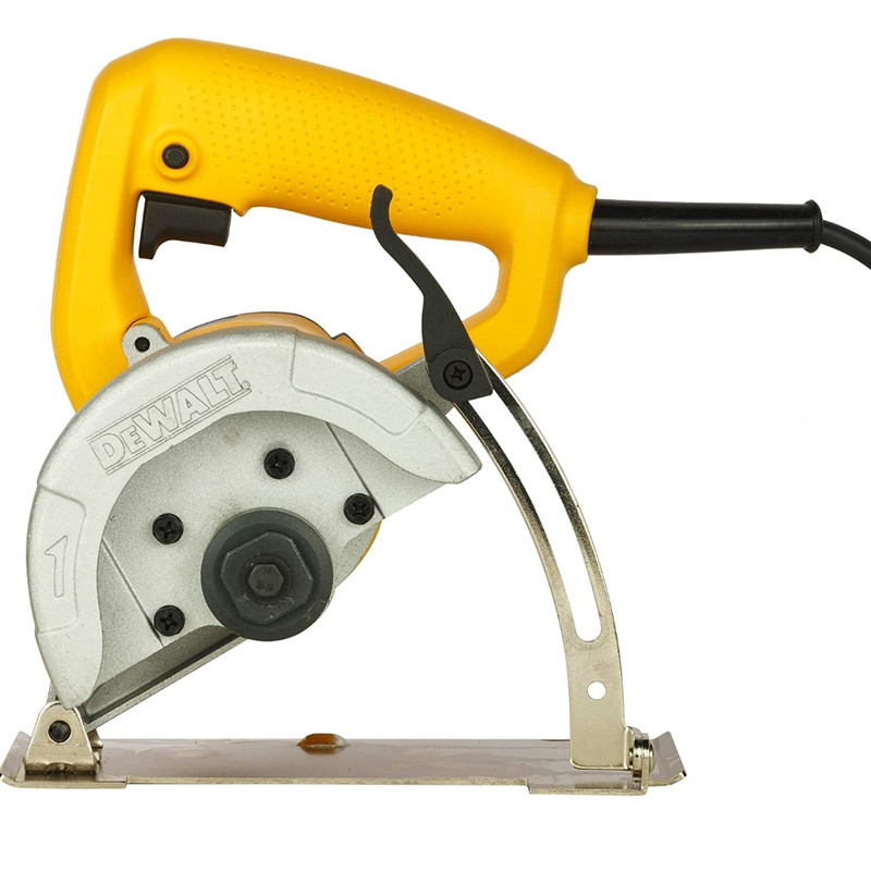 اره دیسکی دیوالت مدل DW862