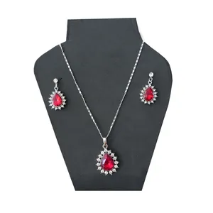 نیم ست زنانه مدل Pretty کد YAGH-RD-362