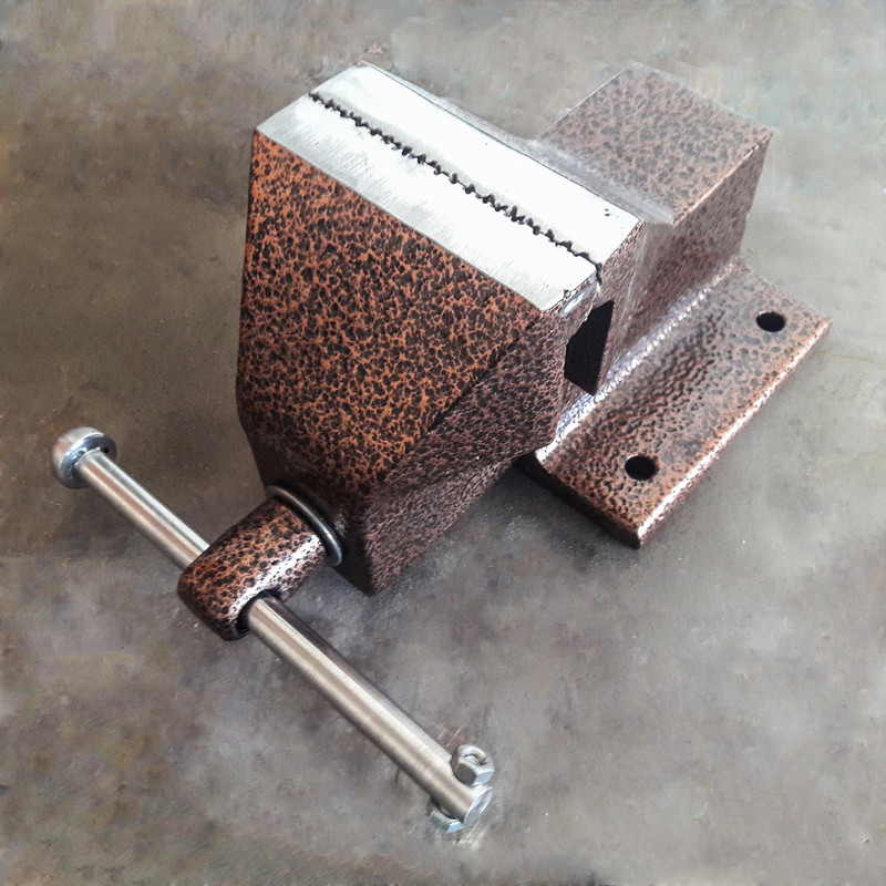 گیره رومیزی مدل 100 گیره رومیزی مدل 100