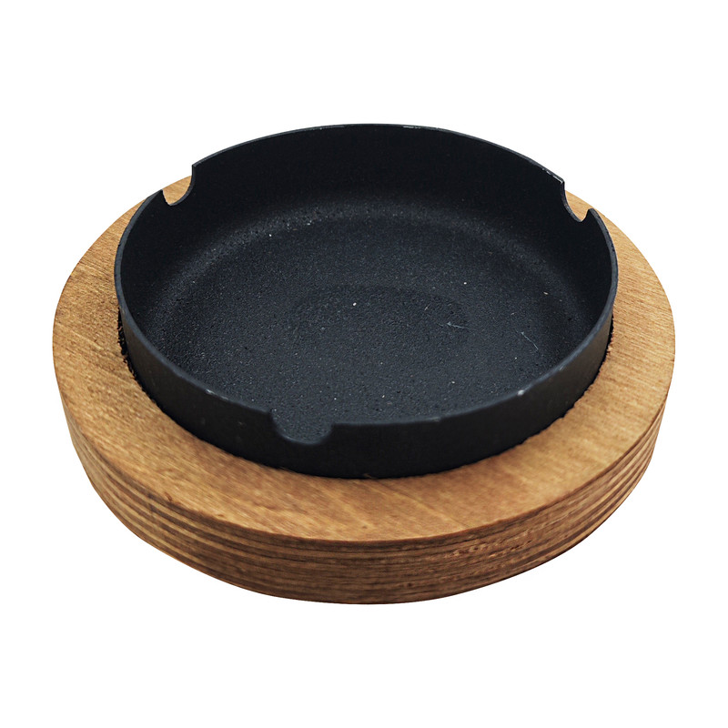 زیرسیگاری مدل A15