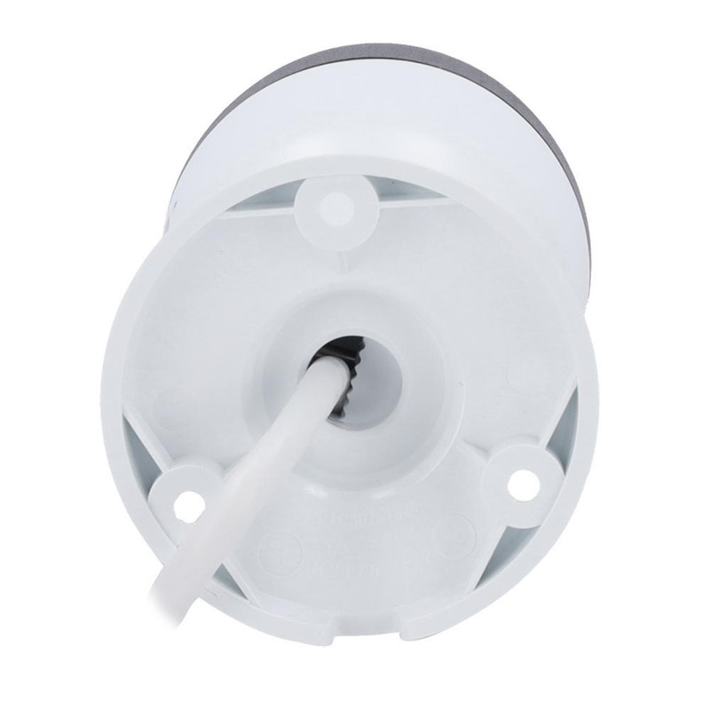 دوربین مداربسته تحت شبکه یونی ویو مدل IPC2122LB-AF28K-WL