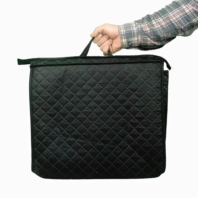 زیر انداز سفری 8 نفره مدل TM05