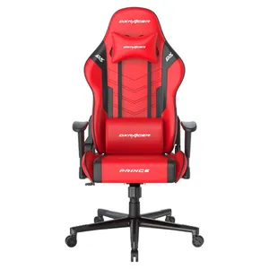 صندلی گیمینگ دی ایکس ریسر مدل Dxracer P132