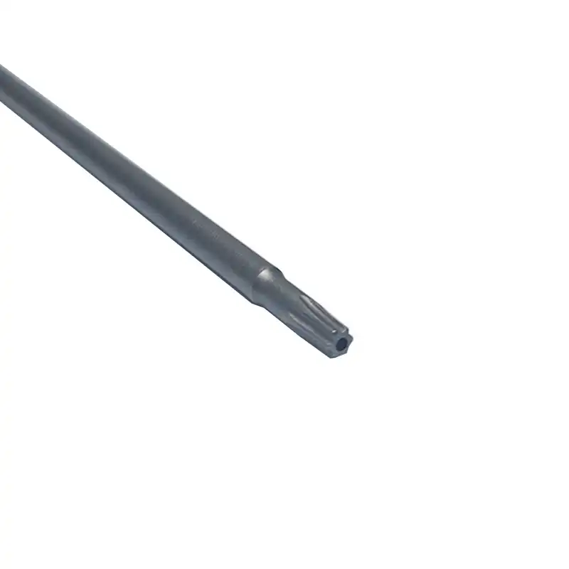 سری پیچگوشتی ستاره ای واستر مدل vbT10