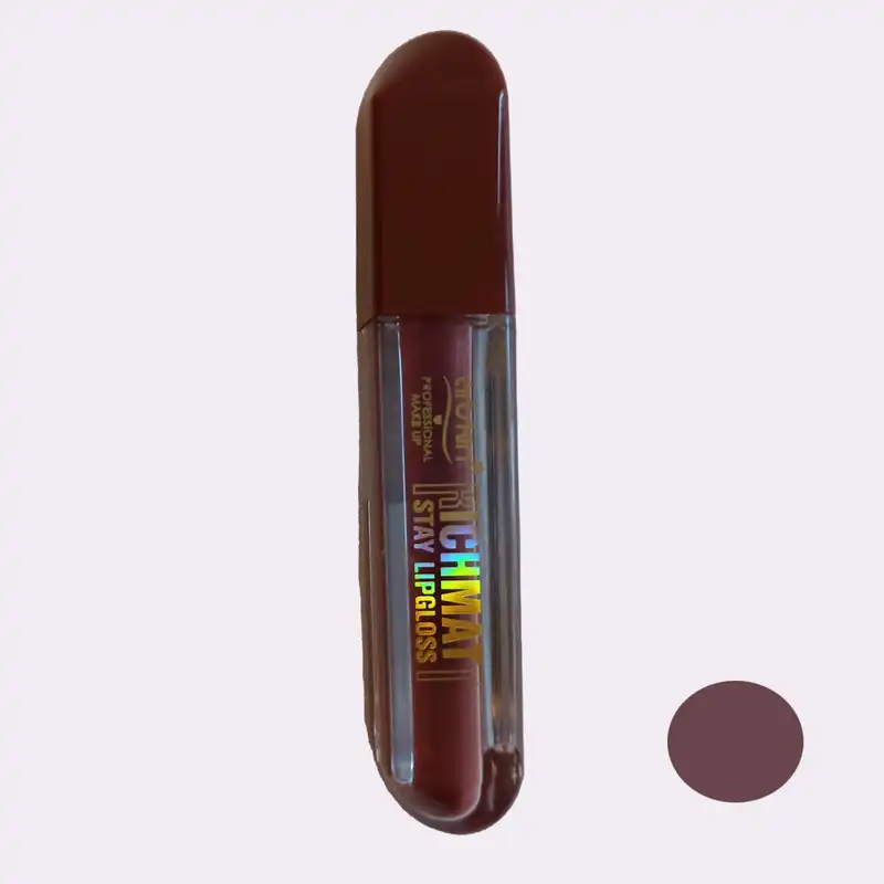 رژ لب مایع آرتاسکین مدل Richmatt شماره 06