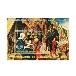 تمبر یادگاری مدل ملل کد t-165 